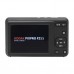 Kodak FZ55 Compact Digital Camera - Black Kodak FZ55 Compact Digital Camera - Black